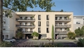 Appartement neuf à la vente